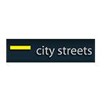 City Streets