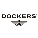 Docker's