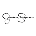 Jessica Simpson