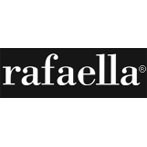 Rafaella
