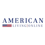 American Living