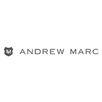 Andrew Marc