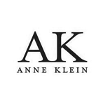 Anne Klein