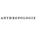 Anthropology