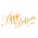 Apple Bottom