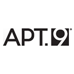 Apt 9