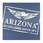 Arizona