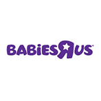 Babiesrus