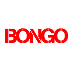 Bongo