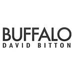 Buffalo David Bitton
