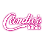 Candies