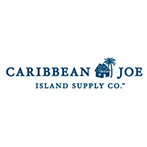 Caribbean Joe