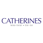 Catherine's
