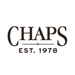 Chaps