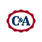 C&A