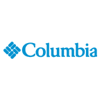 Columbia Sportwear Company