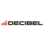 Decibel