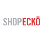 Ecko Red