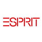 Esprit
