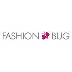 Fashion Bug