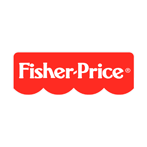 Fisher Price