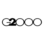 G2000
