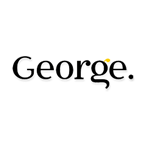 George