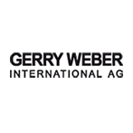 Gerry Weber