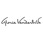 Gloria Vanderbilt