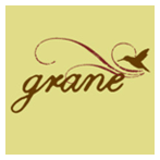 Grane