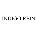 Indigo Rein