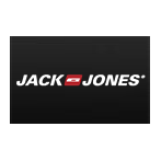Jack & Jones