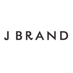 J BRAND