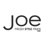Joe Fresh