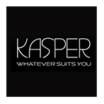 Kasper