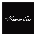Kenneth Cole