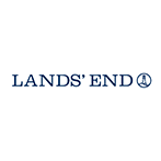 Lands' end