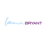 Lane Bryant