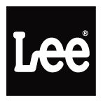 LEE