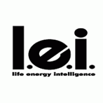 L.E.I