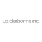 Liz Claiborne