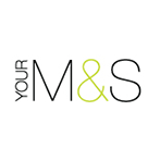 Marks & Spencer