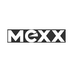 MEXX