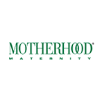 Motherhood maternity
