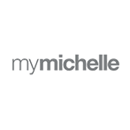 My Michelle