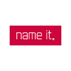 Name it