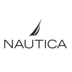 Nautica