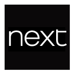 Next