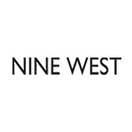 Nine West