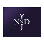 NYDJ